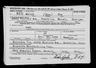 Record image of Adolph Moxe Fox